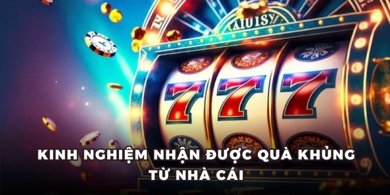 Nổ Hũ Kwin - Khám Phá Không Gian Cược Chuyên Nghiệp Tại Nhà Cái 6 Kinh nghiệm nhận được quà khủng từ nhà cái
